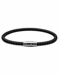Pulseira Vybe Noir