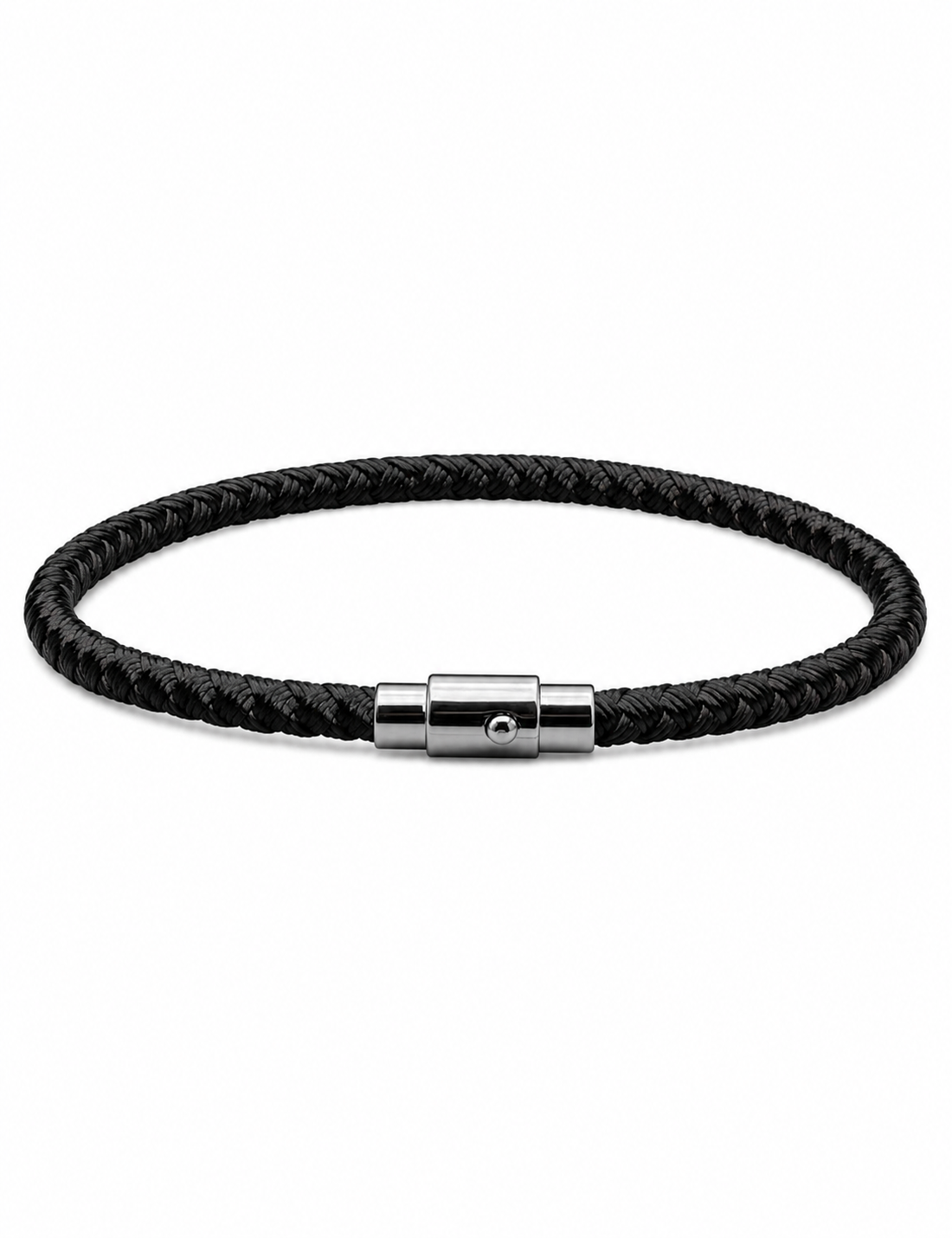 Pulseira Vybe Noir