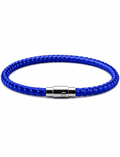Pulseira Vybe Sea