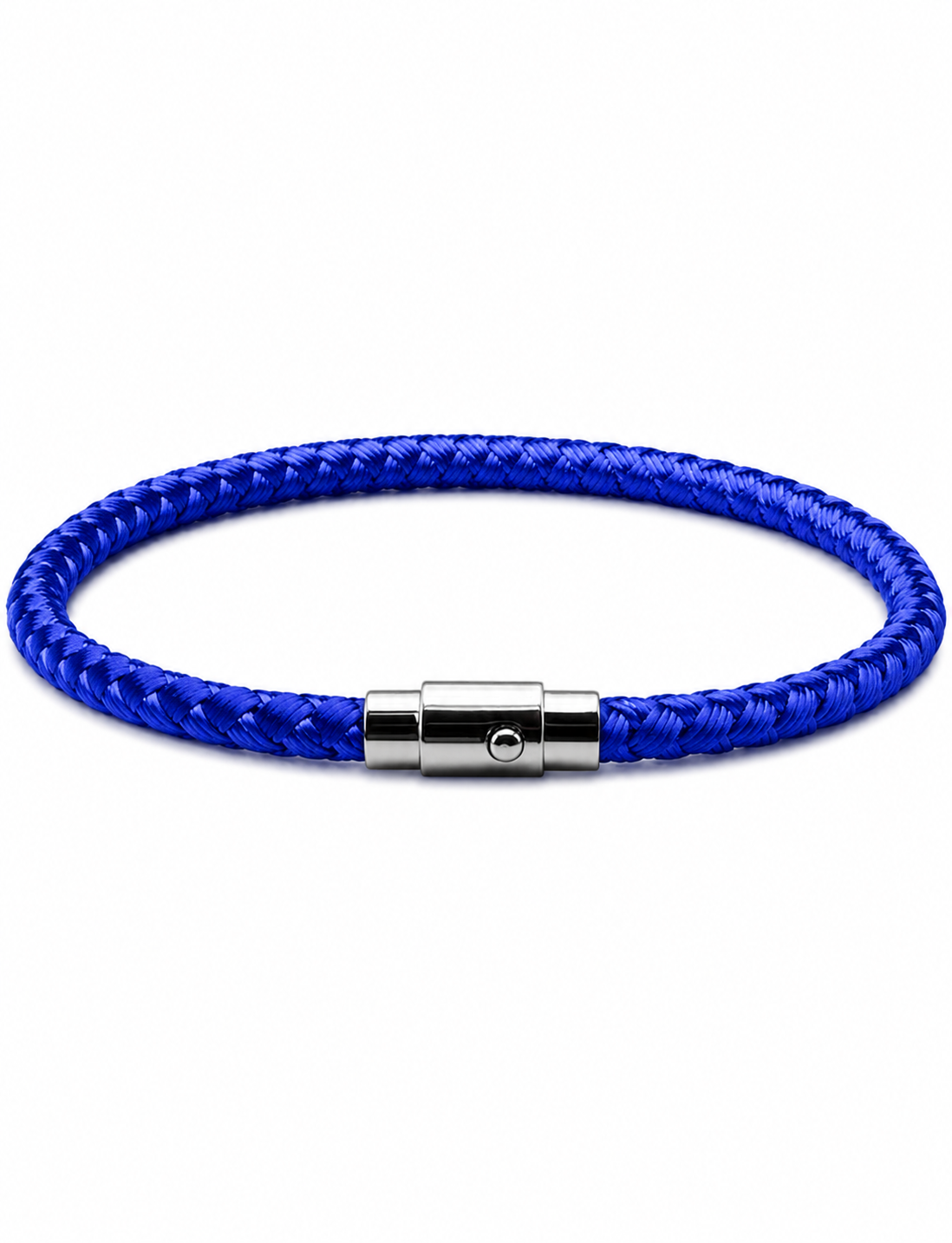 Pulseira Vybe Sea