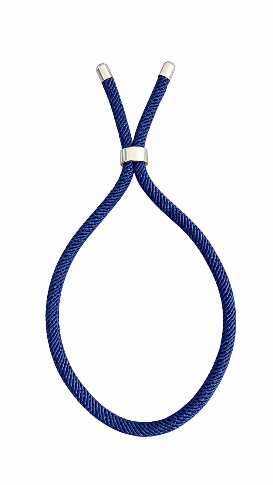 Pulseira Vybe Viena