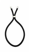 Pulseira Vybe Midnight