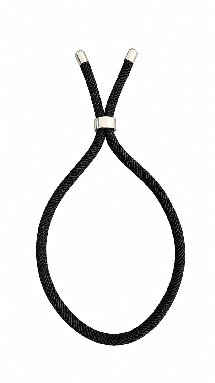 Pulseira Vybe Midnight