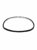 Pulseiras Riviera Preta