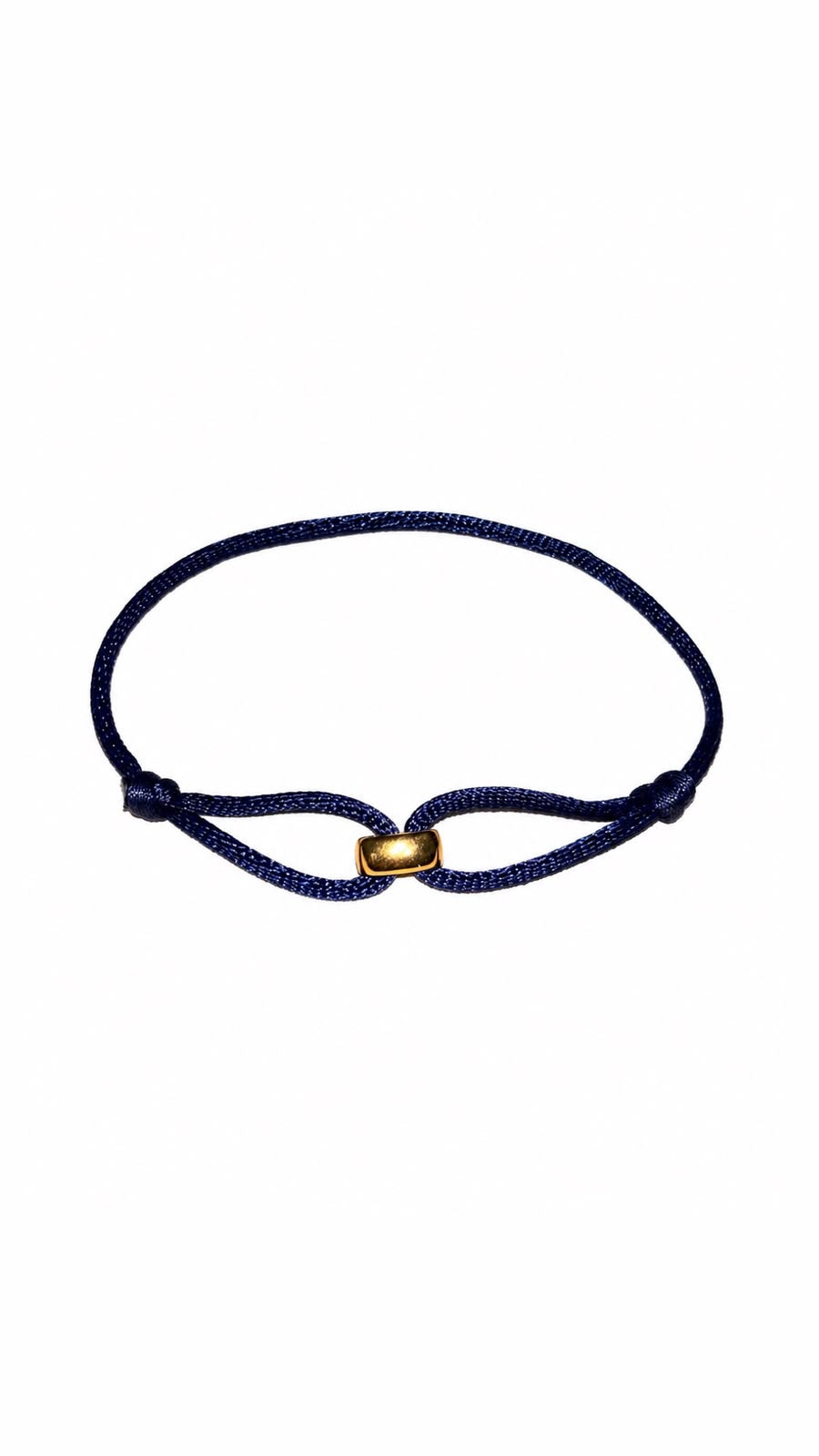 Vybe Signature Invictus