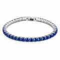 Pulseira Riviera Azul